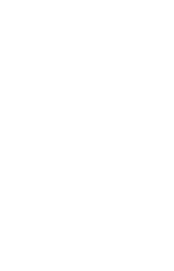 80 Years