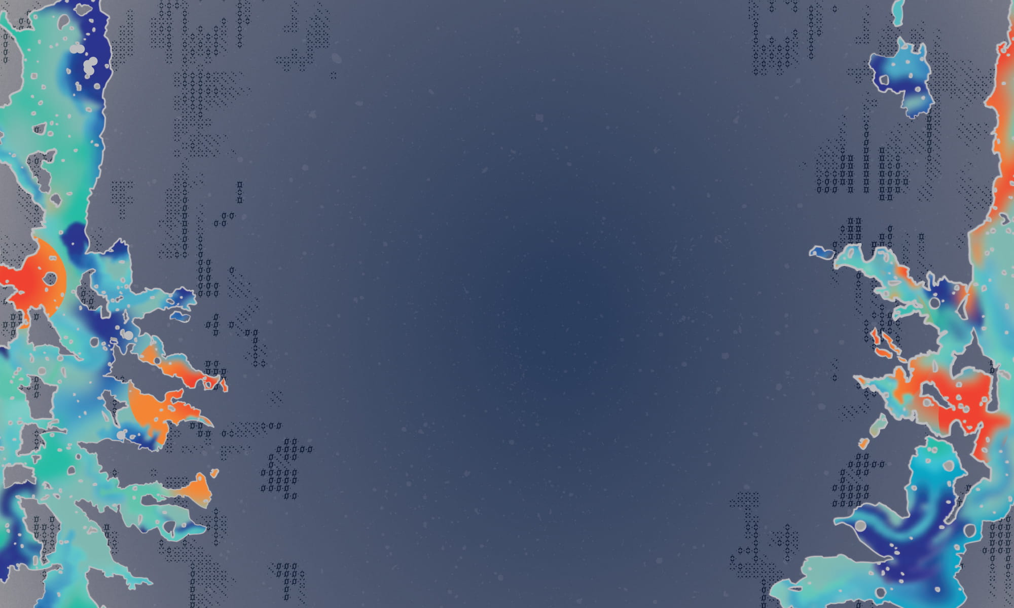 Fundo