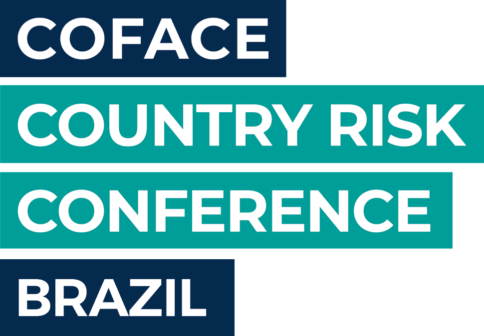 Logo Coface